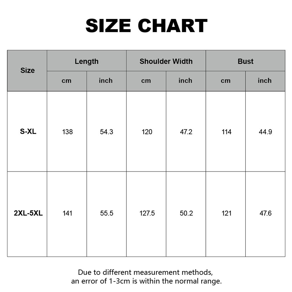 Men& Women V-Neck Pullover "God Don't Play About Me" Print Kaftan, Bold Inspirational Slogan Long Sleeve Closed Front Robe, Soft Cotton Pullover Loungewear, Faith Streetwear Sleepshirt for Men