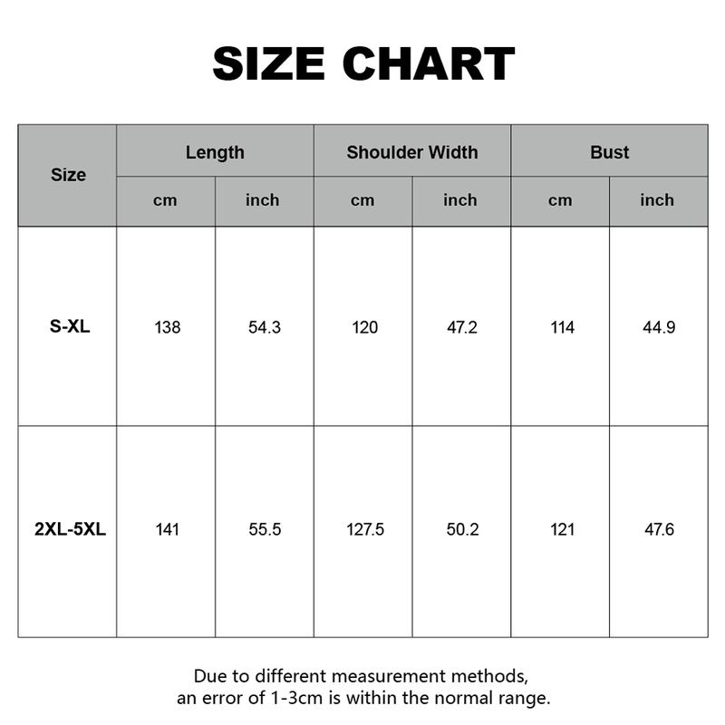 Men& Women V-Neck Pullover "God Don't Play About Me" Print Kaftan, Bold Inspirational Slogan Long Sleeve Closed Front Robe, Soft Cotton Pullover Loungewear, Faith Streetwear Sleepshirt for Men