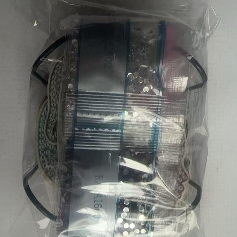 Fruit Pattern Diamond Art Coasters With Display Stand, Diy Handmade Painting Craft For Home Office And Coffee Table Decor, Colorful Non‑Slip Drink Coasters With Heat Resistance For Daily Use