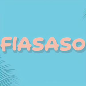 FIASASO