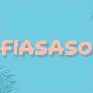 FIASASO
