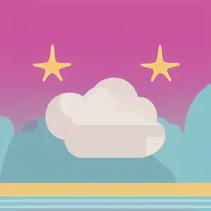 background preload poster image 