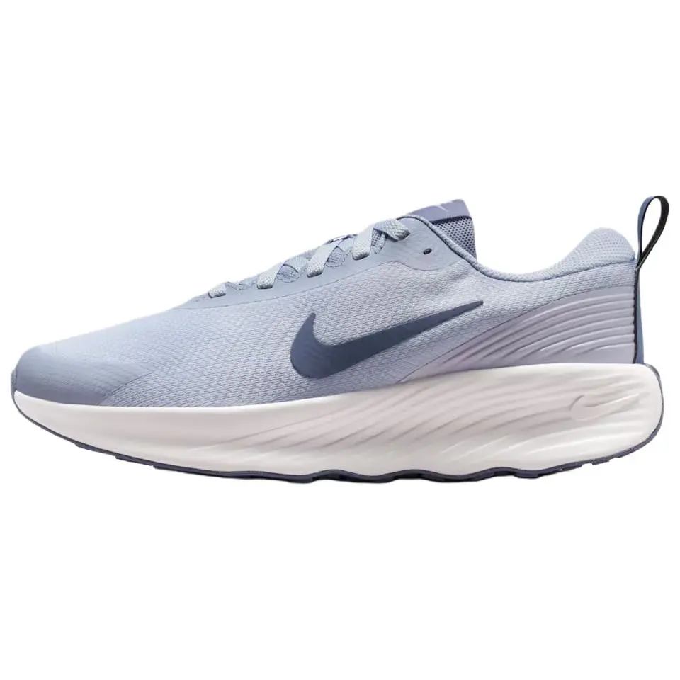 Nike Promina Comfortable Fit Walking Shoes HQ8478-001