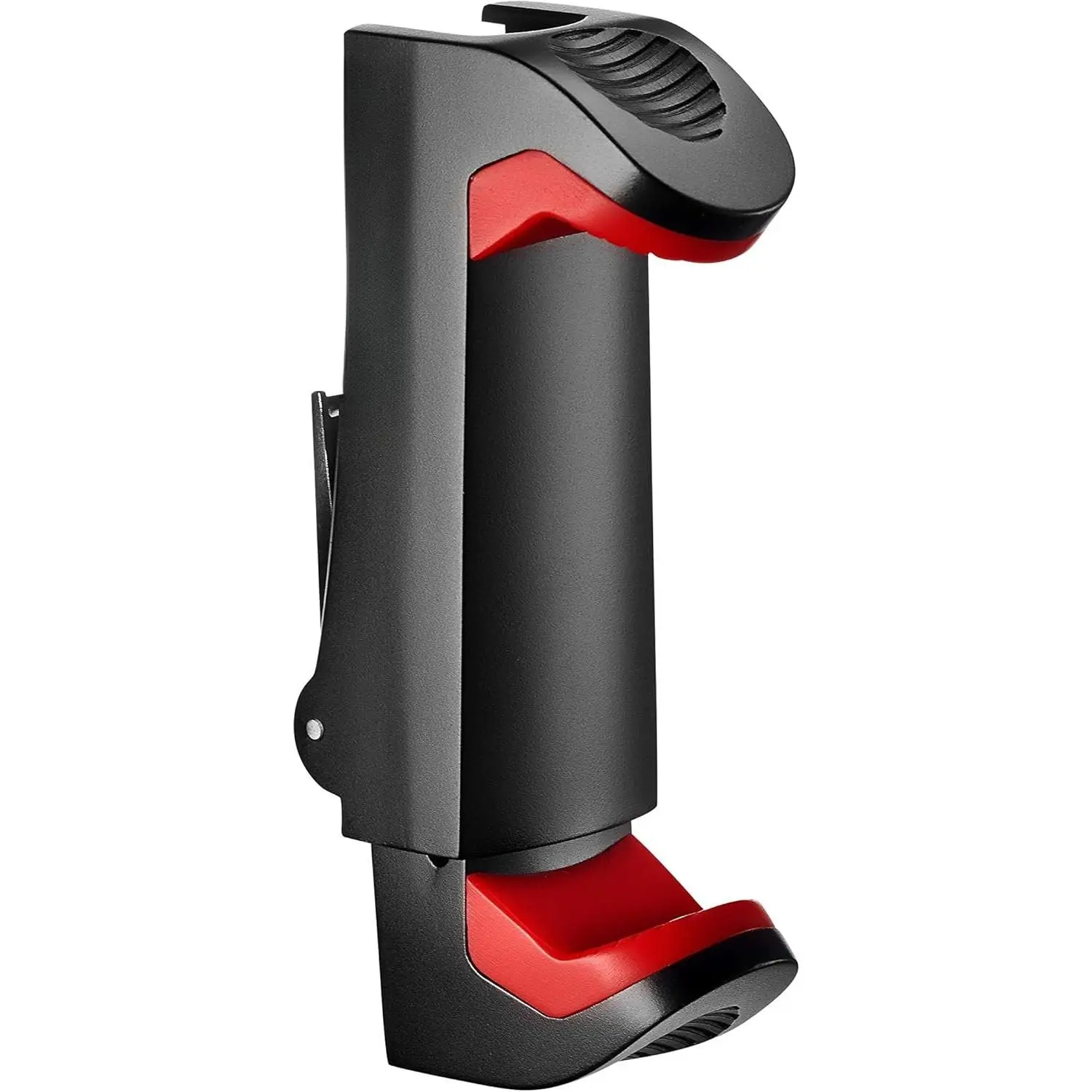 - MCPIXI  Smartphone Clamp, Pro Version,Black