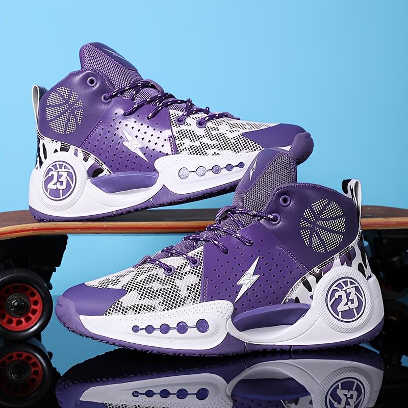 UYCEKK Men'S Multi-Purpose Sneakers|   Breathable Fabric Upper, Rubber Sole, Lace Closure, Suitable for Running, Ballgames, and Casual Wear