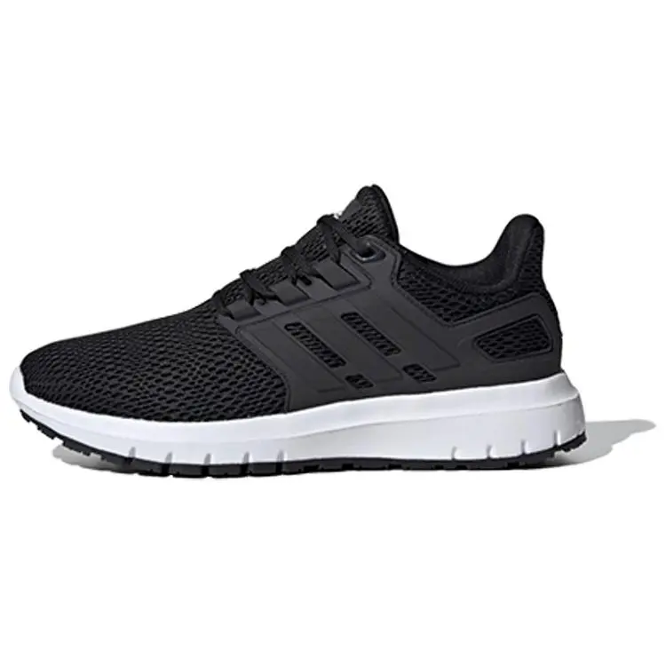 Adidas Wmns Ultimashow 'Black' FX3636