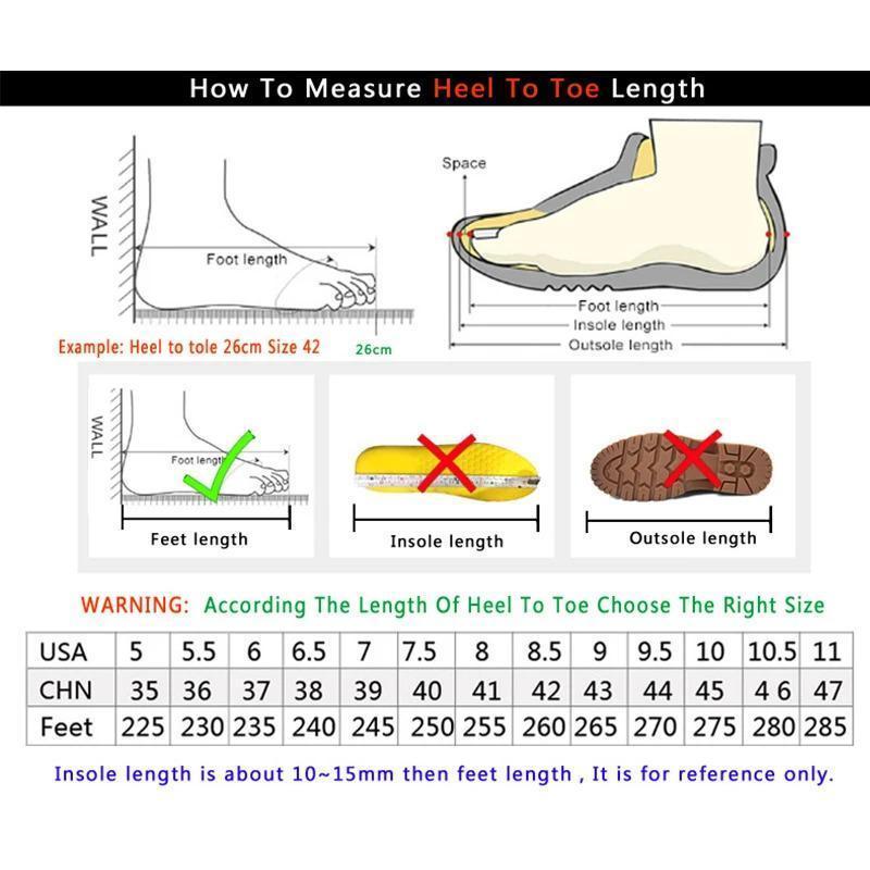 LED Shining Chunky Sneakers for Men Women Breathable Light-Up Casual Shoes Unisex Fit Comfortable Shock Absorbing Sole Trendy Night Style,matching shoes for couples.