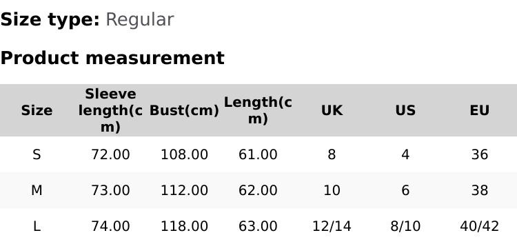 Elegant Satin Lantern Sleeve Top Blouse, Back Tie Waist Design, Round Neck, Perfect for Commuting and Dates, High-End Style