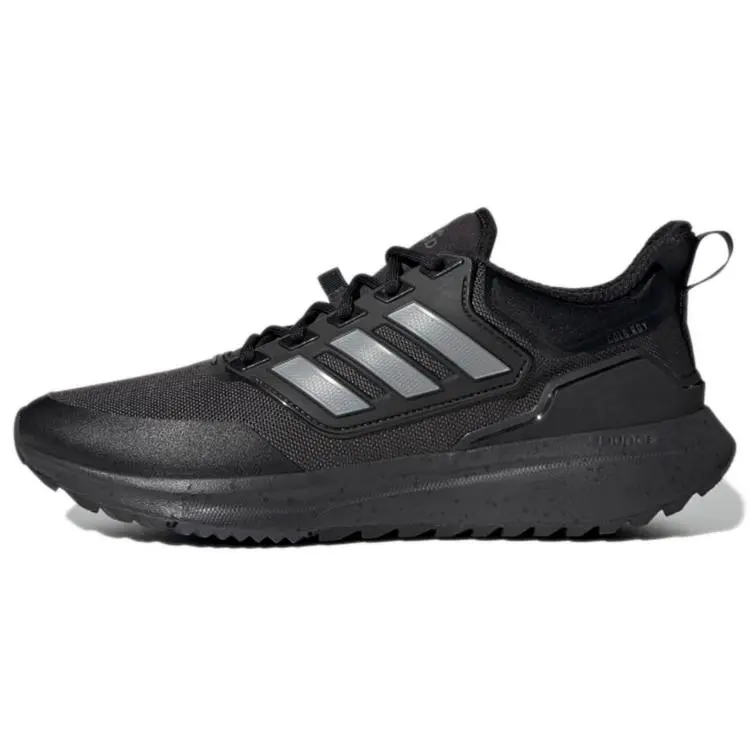 Adidas EQ21 Run Cold.RDY 'Carbon Iron Metallic' H00495