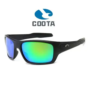 New Classic Fashion Sunglasses for Women Luxury Charm Men Brand Glasses Unisex Uv400 Shades, Stylish Eyewear Accessories