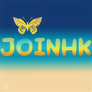 JOINHK