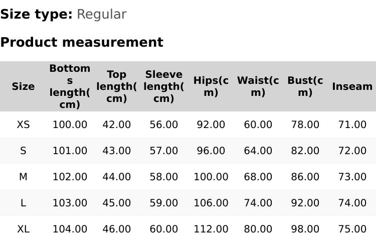 Women's Casual Striped Long Sleeve Top & Pants Set, Slim-Fit Comfortable for Daily Wear, Stylish Two-Piece Clothing Ensemble