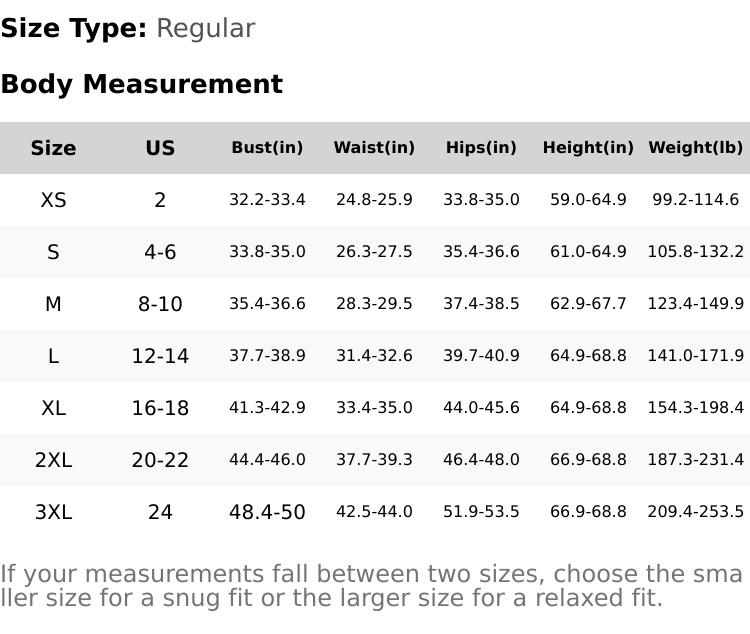 AUSELILY Cloud soft 2 Piece Sets for Women 2026 Summer Casual Crew Neck Sleeveless Pleated Shorts Set Resort Travel Outfits AUSELILY Cloud soft 2 Piece Sets for Women 2026 Summer Casual Crew Neck Sleeveless Pleated Shorts Set Resort Travel Outfits