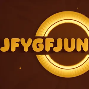 background preload poster image 