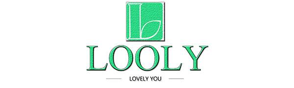 Women Plain Zipper Spring Hoodie Striped Hooded Jacket