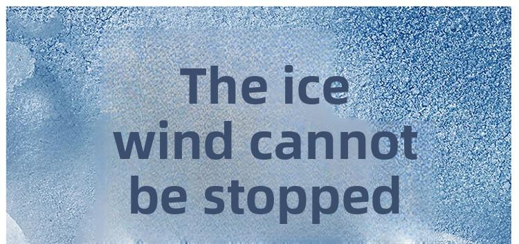 Lightweight Ventilated Performance Workout Tee for Training