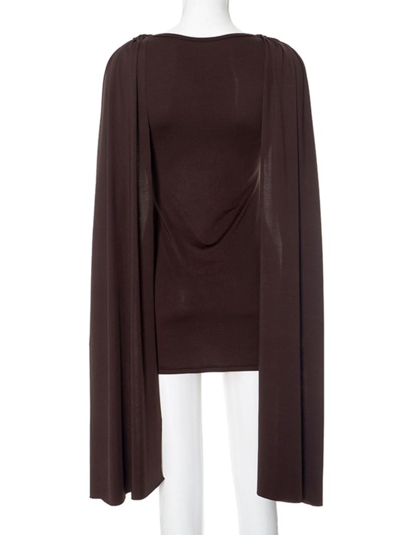 Women's Plain Dress, Elegant Sleeveless Short Dress for Party Club Dating Formal Wear, Ladies Clothes