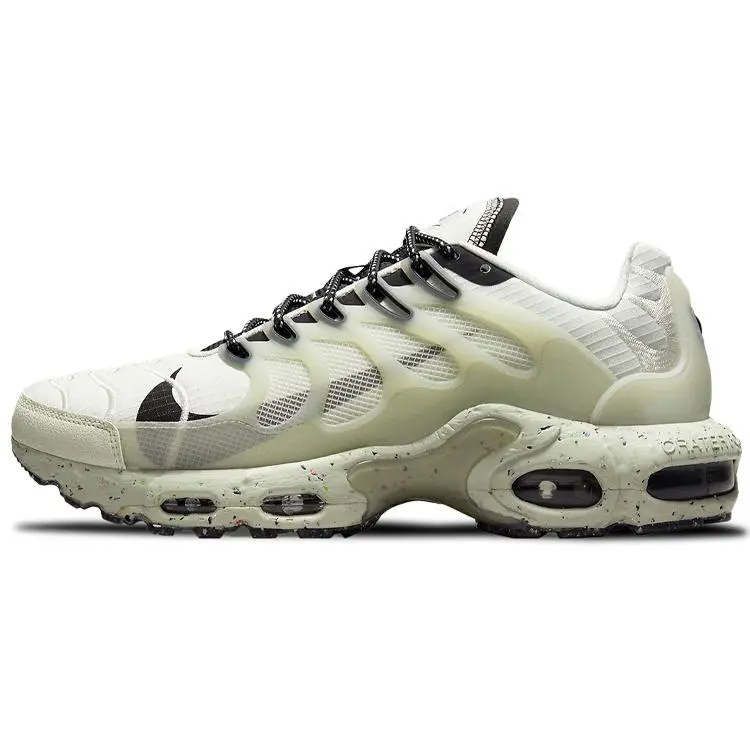 Nike Air Max Terrascape Plus 'Sail Sea Glass' DC6078-100