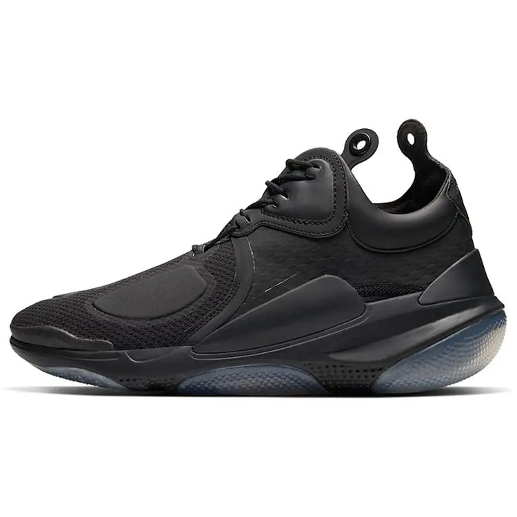 Nike Joyride CC3 Setter Running Shoes for Men and Women – Cushioned, Non-Slip, Low-Top Casual Sneakers Verifiable, with credentials and supporting global authentication