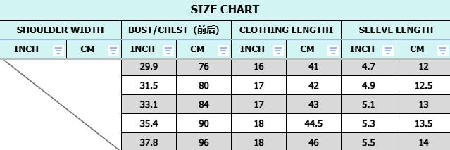 Woman Solid Cotton Crop Tops Short Sleeve High Elastic T-Shirt Soft O-Neck Sporty Tees Summer Street Fashion Female Clothes