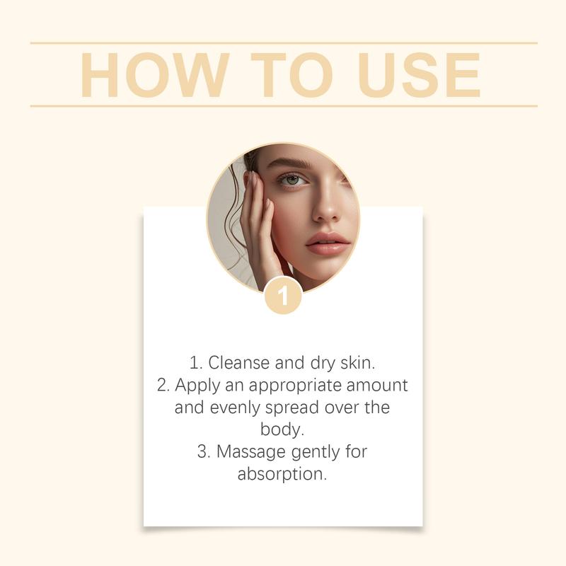 Oceaura Silk Soft Body Oil 30ML, Deep Moisturizing & Long-Lasting Hydration, Non-Greasy Formula, Nourishing Skin Care Essential Oceaura Silk Soft Body Oil 30ML, Deep Moisturizing & Long-Lasting Hydration, Non-Greasy Formula, Nourishing Skin Care Essential