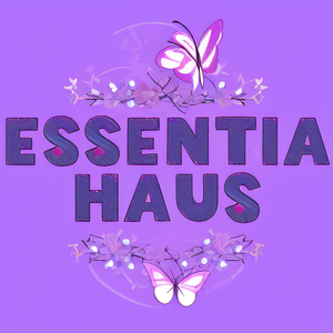 Ke's Essentia Haus