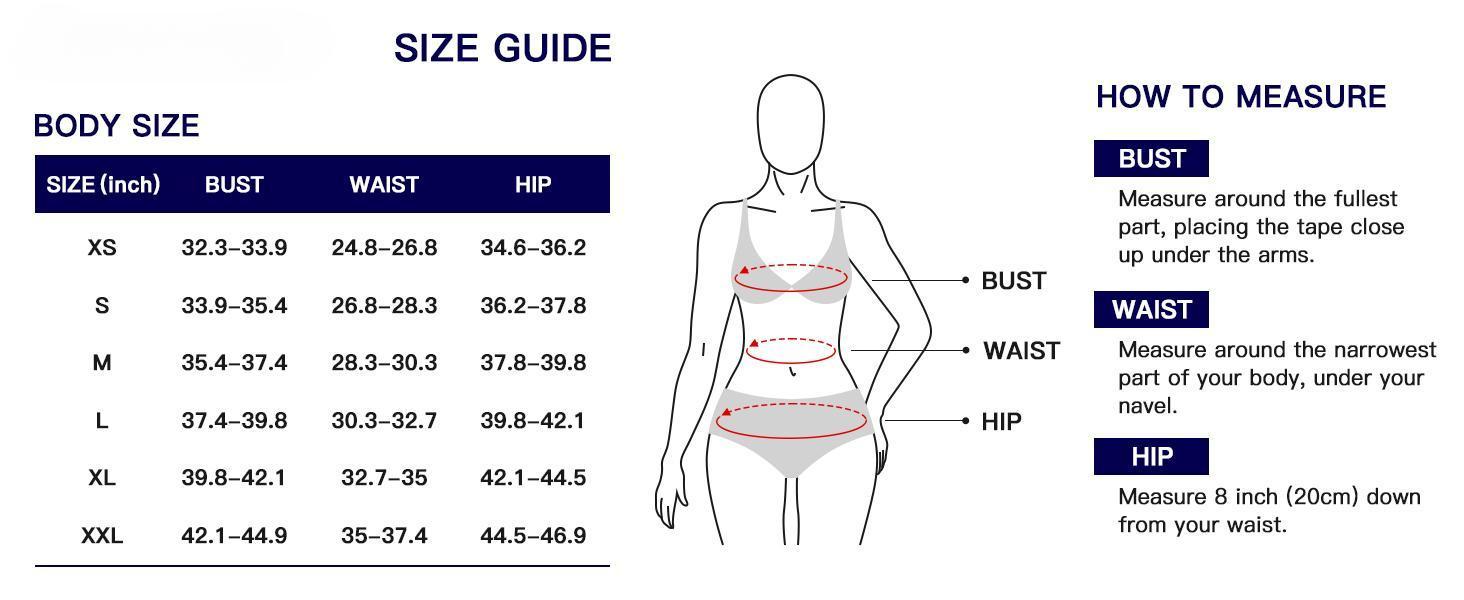 Womens Tennis Dress Casual Striped Athletic Sleeveless Summer Romper Dress with Built in Shorts Womens Tennis Dress Casual Striped Athletic Sleeveless Summer Romper Dress with Built in Shorts