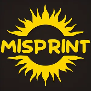 MISPRINT Studios