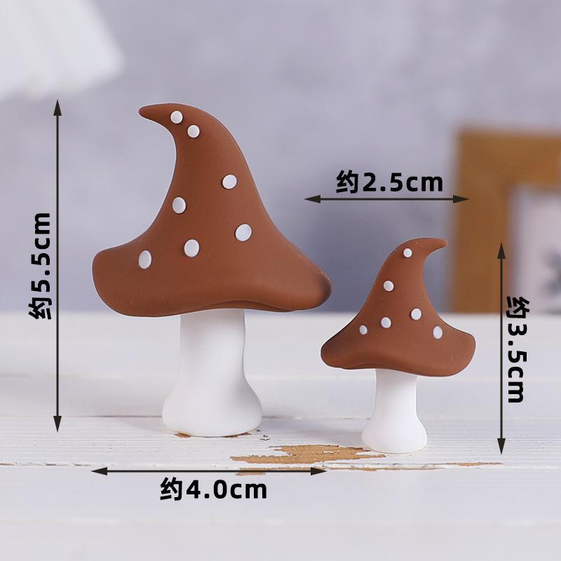 Farm Animal Cake Topper Cow ,Pig, Mountain Cattle, Chick Cake Decorations for Baby Shower Kids Happy 1st Birthday Party Supplies