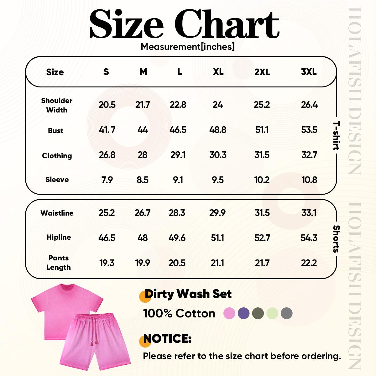 Dirty Wash Unisex 100% Cotton T-Shirt, Crew Neck Short Sleeve Casual Summer Tops, Loose Solid Streetwear Style, Comfortable Basic Tees Outdoor Dirty Wash Unisex 100% Cotton T-Shirt, Crew Neck Short Sleeve Casual Summer Tops, Loose Solid Streetwear Style, Comfortable Basic Tees Outdoor