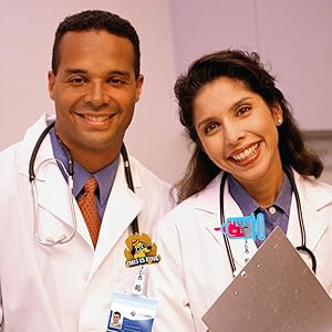 Interesting turtle-shaped nurse badge holder, a cute work badge clip with a retractable clamp, suitable for students, nurses, medical personnel, and teachers as an identification accessory, convenient and practical, and also makes a great gift Interesting turtle-shaped nurse badge holder, a cute work badge clip with a retractable clamp, suitable for students, nurses, medical personnel, and teachers as an identification accessory, convenient and practical, and also makes a great gift