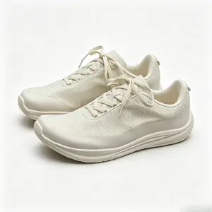 Comfortable Breathable Versatile Outdoor Hiking Running Casual Sports Shoes6602-J
