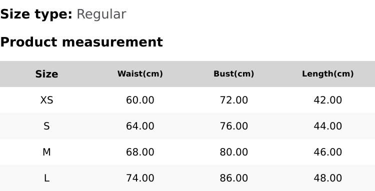 Women's Letter Print Tank Top, Casual Sleeveless Top for Summer, Ladies Clothes for Daily Wear, Womenswear