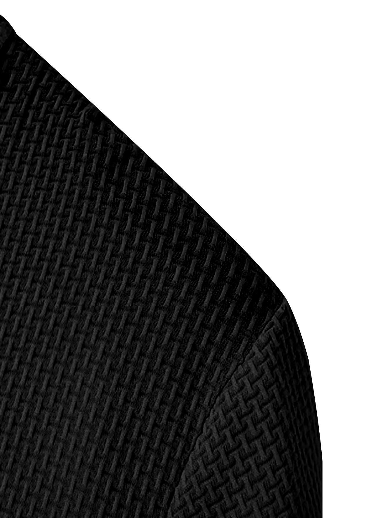 Men's Men's Short-sleeved T-shirts Breathable Slim Tops Men's Running Sports T-shirts Trendy