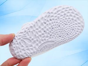 Baby Boys Girls Water Sport Shoes Barefoot Kids Aqua Socks Quick-Dry Beach Swim Pool Shoes