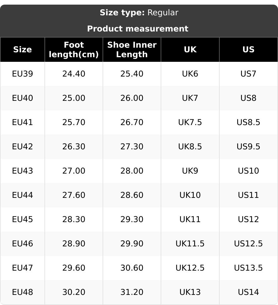 Men's Training Shoes and Sports Shoes, Trendy Fashion Anti-Slip Durable Boxing Wrestling Shoes, Ideal for Various Sports Training Scenarios