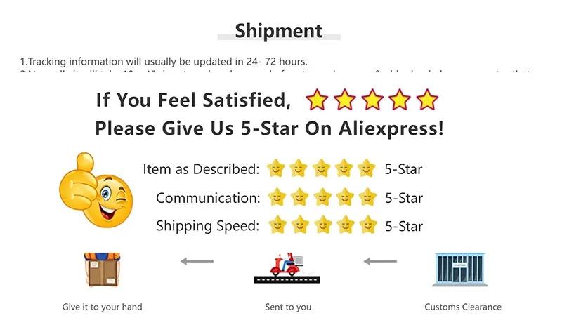 Military quality Case For iPhone 11 13 14 15 16 Pro Max Magnetic Rotated Ring Kickstand Heavy Duty Drop Protection Wallet Cover