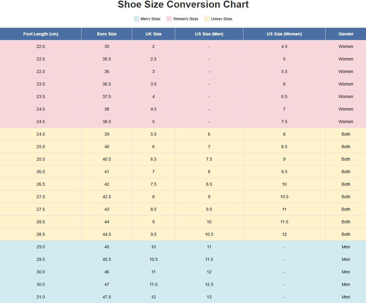 2026 New Men's Retro Black Mesh Basketball Sneakers - Casual Streetwear High-Top Shoes for All-Day Wear