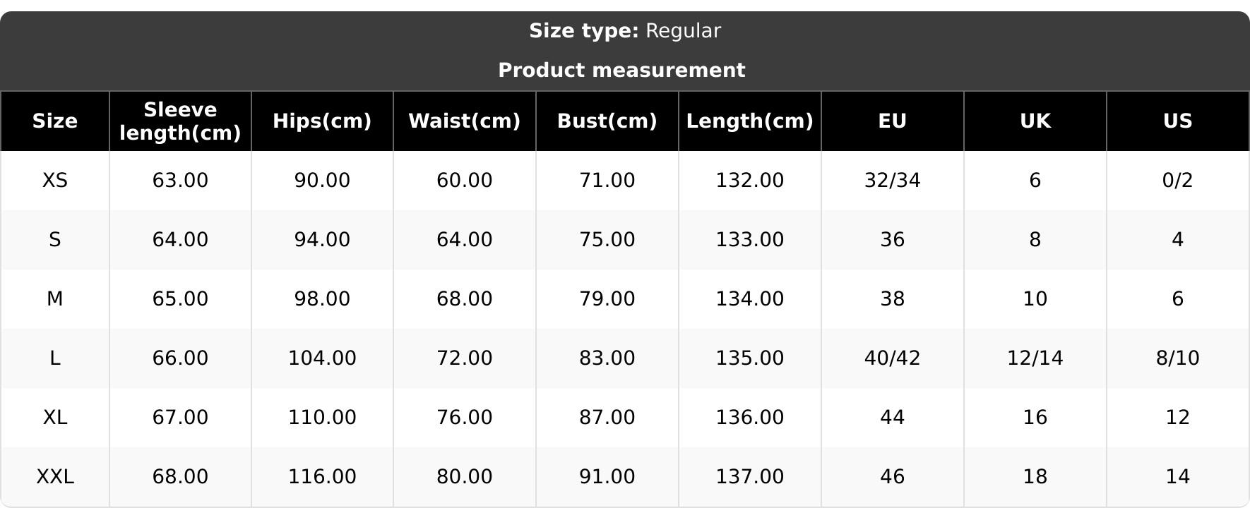 Women's Solid Sheer Ruffle Trim Tie Front Long Lightweight Mesh Cardigan Coat, Long Sleeve Open Front Outerwear for Spring & Fall, Ladies Clothes for Party Holiday