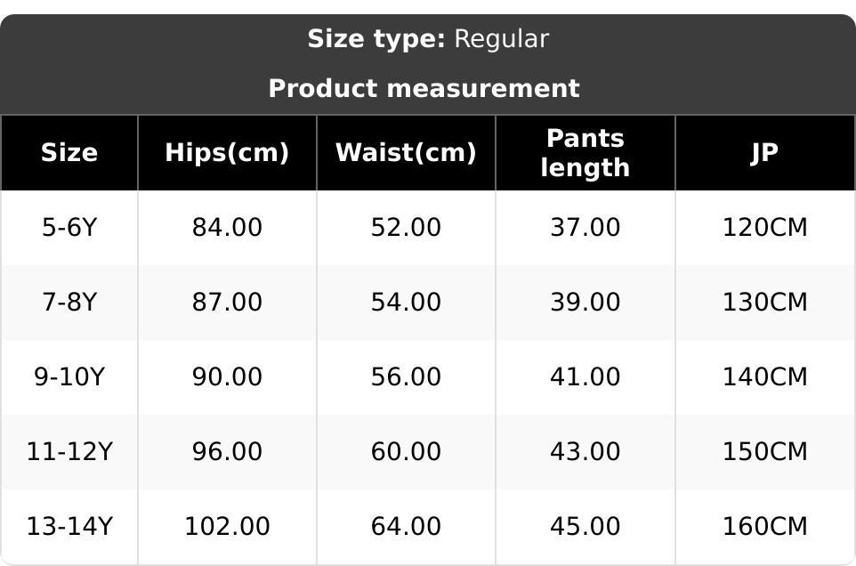 Summer Beach Vacation Kids' Knee-Length Drawstring Shorts, Colorblock All over Print, Casual Fitted Elastic Waist