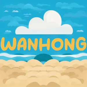 SY Kitchen shop logo