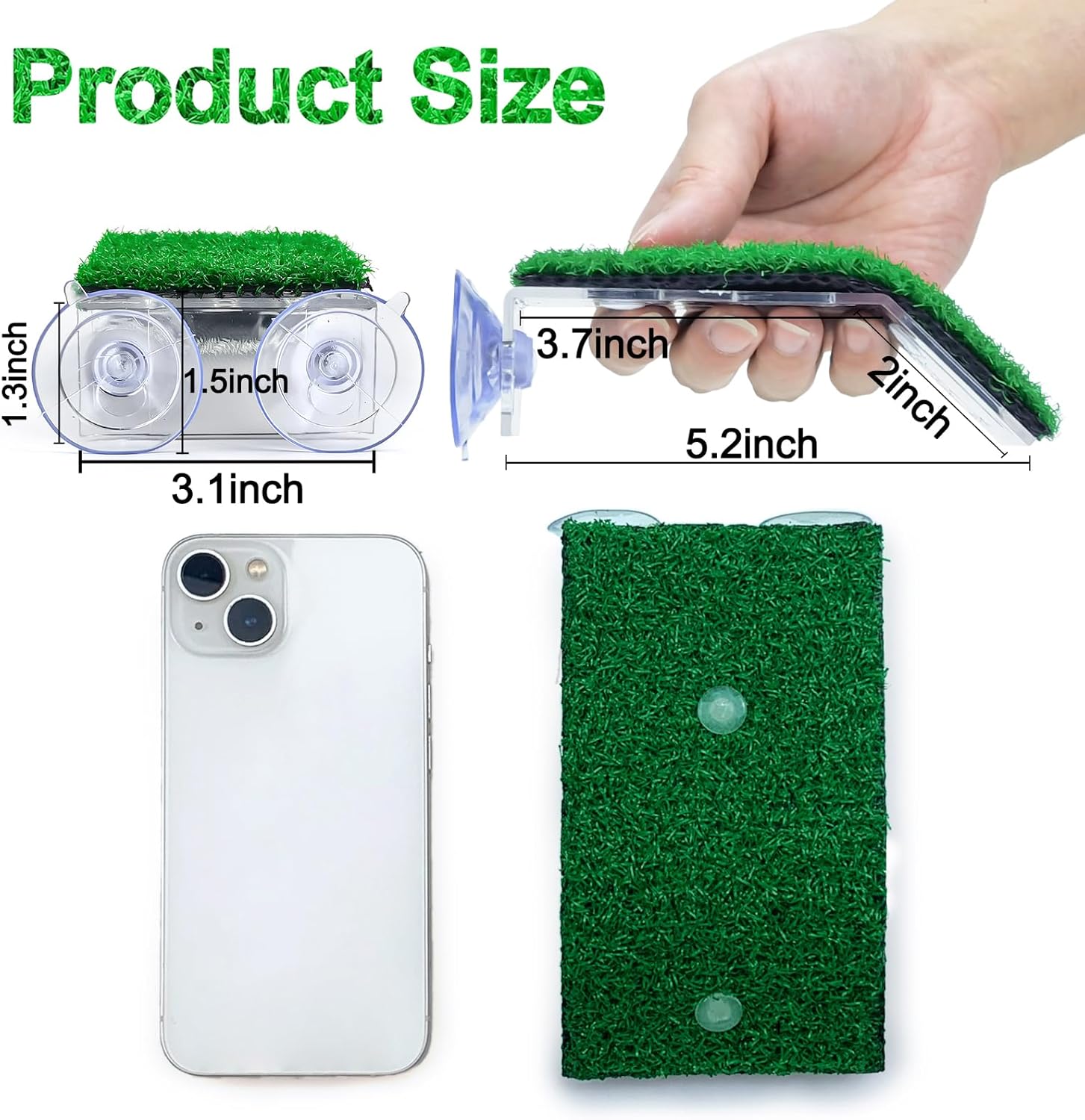 Small Turtle Basking Platform Simulation Grass Turtle Ramp, Turtle Resting Basking Dock Floating Décor for Aquatic Turttle Reptile Frog Terrapin LITTLE CRITTERS VET Small Turtle Basking Platform Simulation Grass Turtle Ramp, Turtle Resting Basking Dock Floating Décor for Aquatic Turttle Reptile Frog Terrapin LITTLE CRITTERS VET