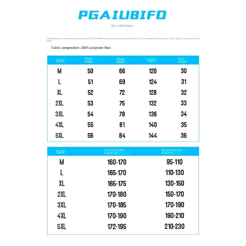 Kyn Apparel Ice silk shorts for men in summer thin and quick drying sports shorts American mesh breathable casual five point basketball pant