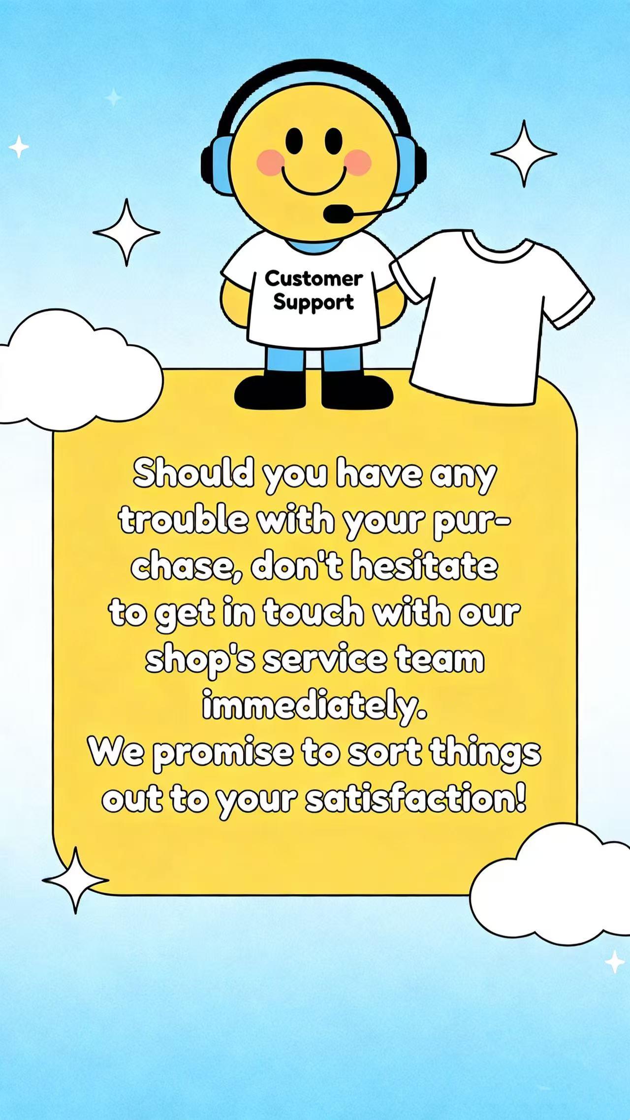 White Straight Republican Male T-Shirt, Mens Shirts Funny, Conservative Political Graphics Tee, Political Graphics Shirt, Men's Gifts, Casual Menswear, For Men