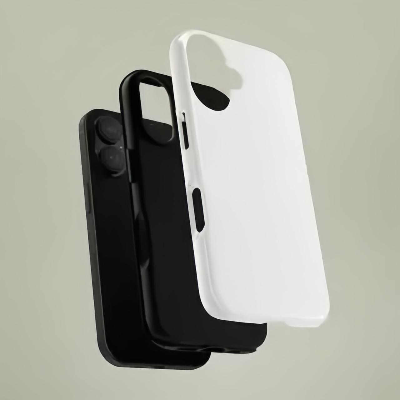 C.D.N SCARFACE Tough Phone Case Vintage Movie Cover for iPhone 17-11 Pro Max/Plus Dual-Layer Protection Glossy Matte Finish 360° All-Around Security C.D.N SCARFACE Tough Phone Case Vintage Movie Cover for iPhone 17-11 Pro Max/Plus Dual-Layer Protection Glossy Matte Finish 360° All-Around Security