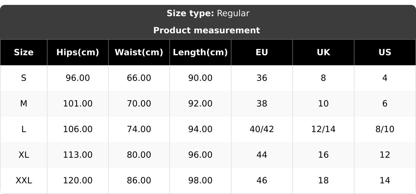 Women's 2026 Summer Satin Floral Polka Dot Maxi Wide Leg High Waist Light Midi Skirt, Suitable for Everyday Travel and Summer Outings, Womenswear