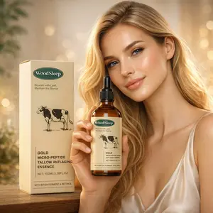 100ml Gentle Shea Essence Liquid, Mild formula nourishes and softens skin for daily topical care. Formulated with Glycerin & Hydrogenated Castor Oil, lightweight body essence suitable for all genders