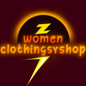 women clothings shop