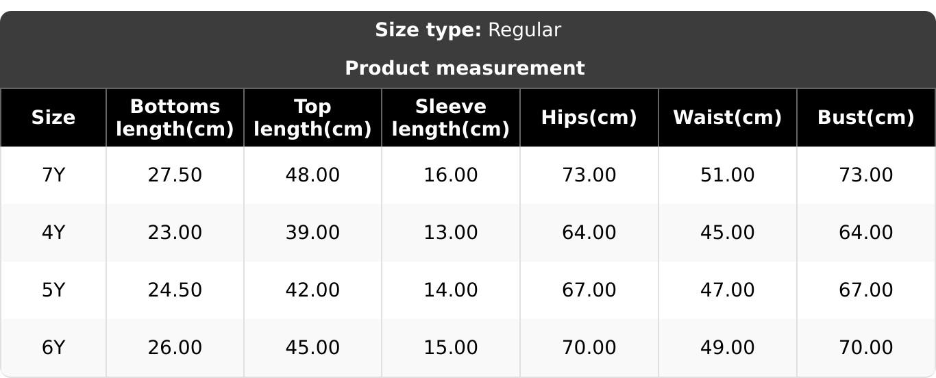2pcs/Set Young Girls Colorful Unicorn & English Print Round Neck Short Sleeve T-Shirt And Elastic Waist Loose Shorts, Casual & Sports Outfit For Summer, School, Campus, College