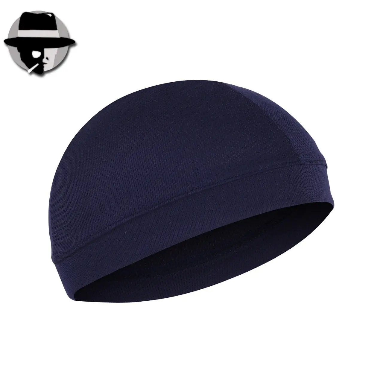 Men's Summer Cycling Hat, Lightweight, UV Protection, Quick-Dry, Ideal for Biking, Hiking, Running, and Various Sports, Running Workout Hat